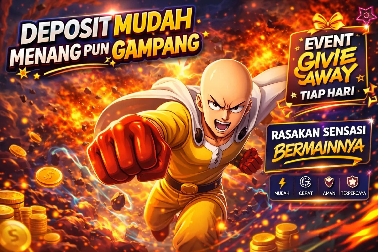 Mardani Ali Sera di kompleks parlemen, Senayan, Jakarta Pusat, Selasa (21/1/2025).